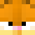 2F1ypzz's avatar