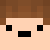 OriginalBubble's avatar