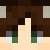 z3ror0's avatar