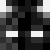 CrimpyLace85127's avatar