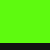 N0t_SEEK's avatar